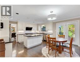 548 Sandbrooke Court, Waterloo, ON N2T2H4 Photo 18