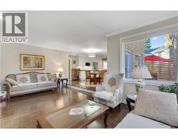 548 Sandbrooke Court, Waterloo, ON N2T2H4 Photo 22