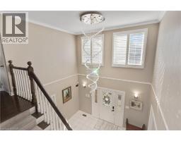 548 Sandbrooke Court, Waterloo, ON N2T2H4 Photo 24