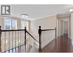 548 Sandbrooke Court, Waterloo, ON N2T2H4 Photo 25
