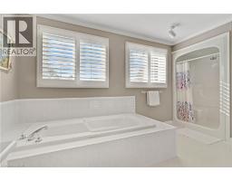 548 Sandbrooke Court, Waterloo, ON N2T2H4 Photo 29