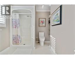 548 Sandbrooke Court, Waterloo, ON N2T2H4 Photo 30