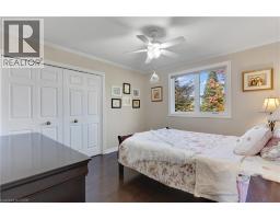 548 Sandbrooke Court, Waterloo, ON N2T2H4 Photo 31