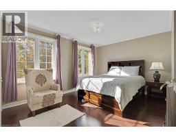 548 Sandbrooke Court, Waterloo, ON N2T2H4 Photo 34