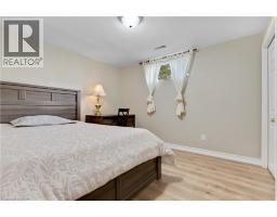 548 Sandbrooke Court, Waterloo, ON N2T2H4 Photo 38