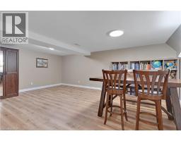 548 Sandbrooke Court, Waterloo, ON N2T2H4 Photo 41