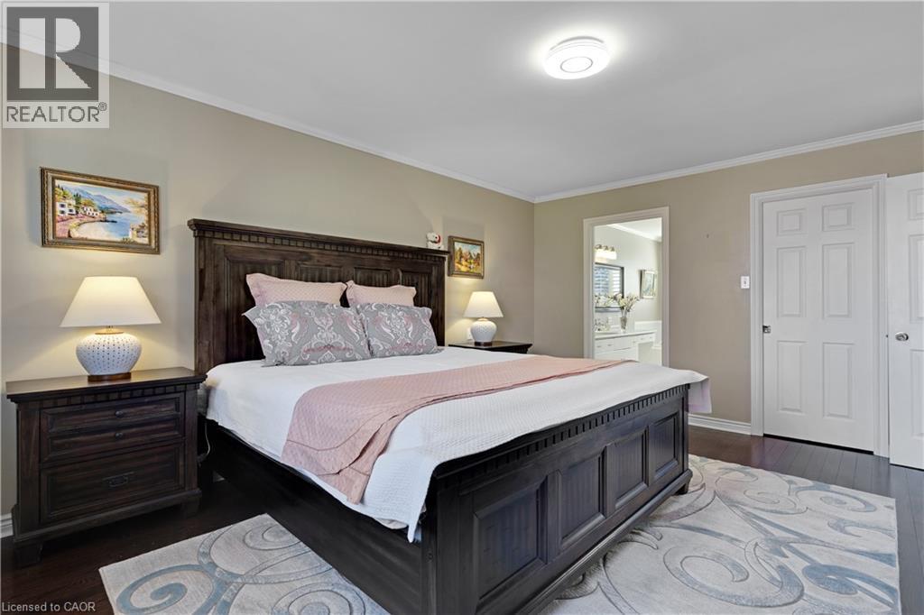 548 SANDBROOKE Court - 27