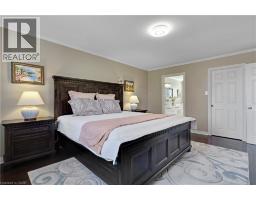 548 Sandbrooke Court, Waterloo, ON N2T2H4 Photo 27