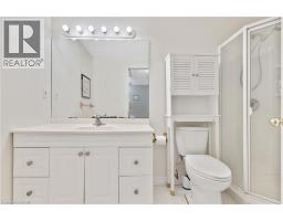 548 Sandbrooke Court, Waterloo, ON N2T2H4 Photo 37