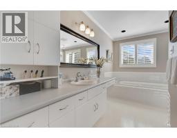 548 Sandbrooke Court, Waterloo, ON N2T2H4 Photo 28