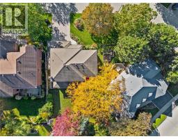 548 Sandbrooke Court, Waterloo, ON N2T2H4 Photo 50
