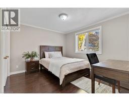 548 Sandbrooke Court, Waterloo, ON N2T2H4 Photo 35