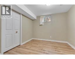 548 Sandbrooke Court, Waterloo, ON N2T2H4 Photo 42