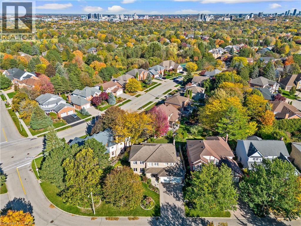 548 SANDBROOKE Court - 48