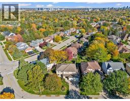 548 Sandbrooke Court, Waterloo, ON N2T2H4 Photo 48