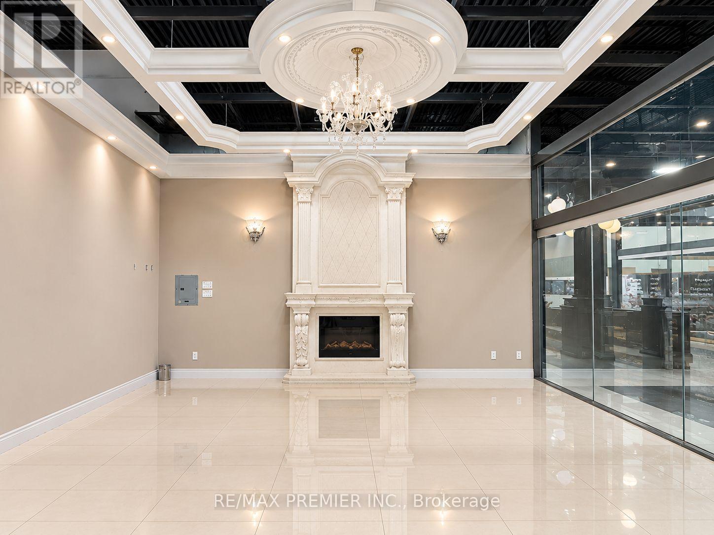 66 - 7250 KEELE STREET, Vaughan (Concord)