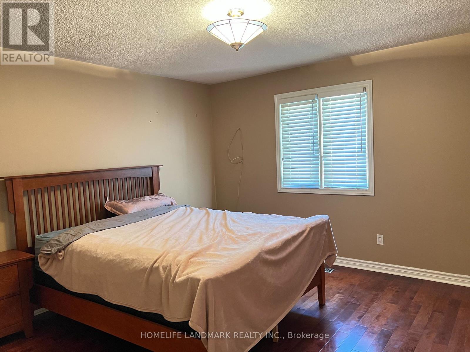 35 MONTCLAIR ROAD N, Richmond Hill (Bayview Hill) — photo 4