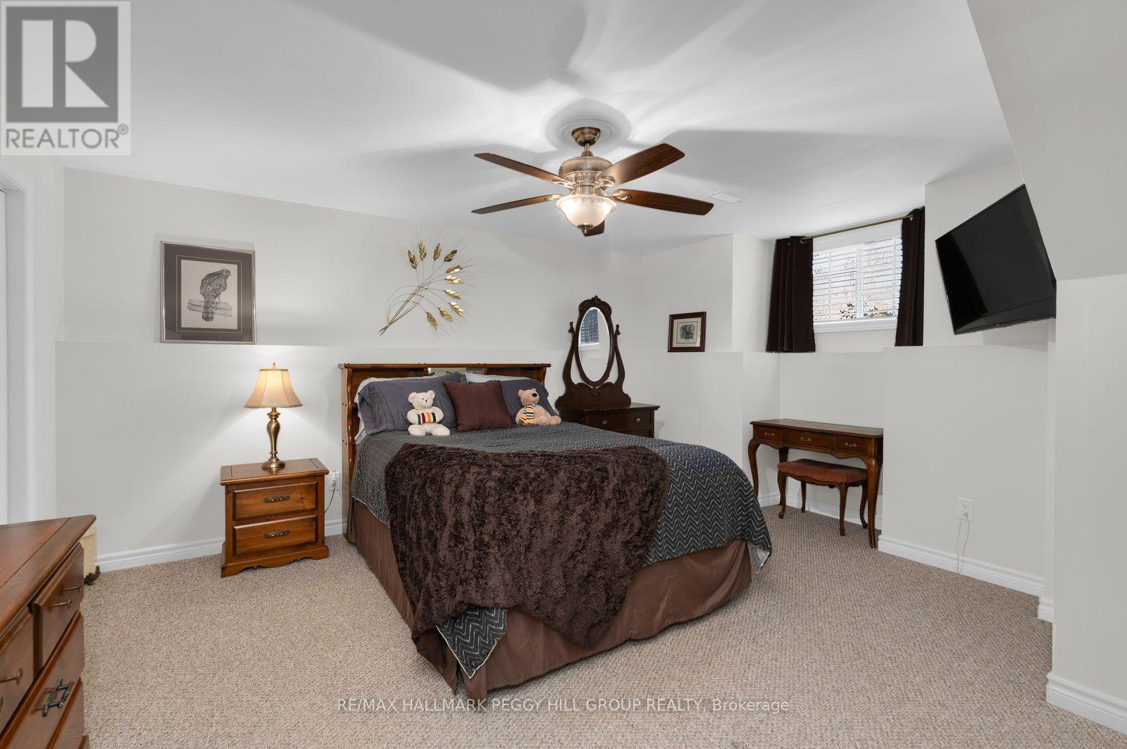 19 Vernon Street, Essa photo 14