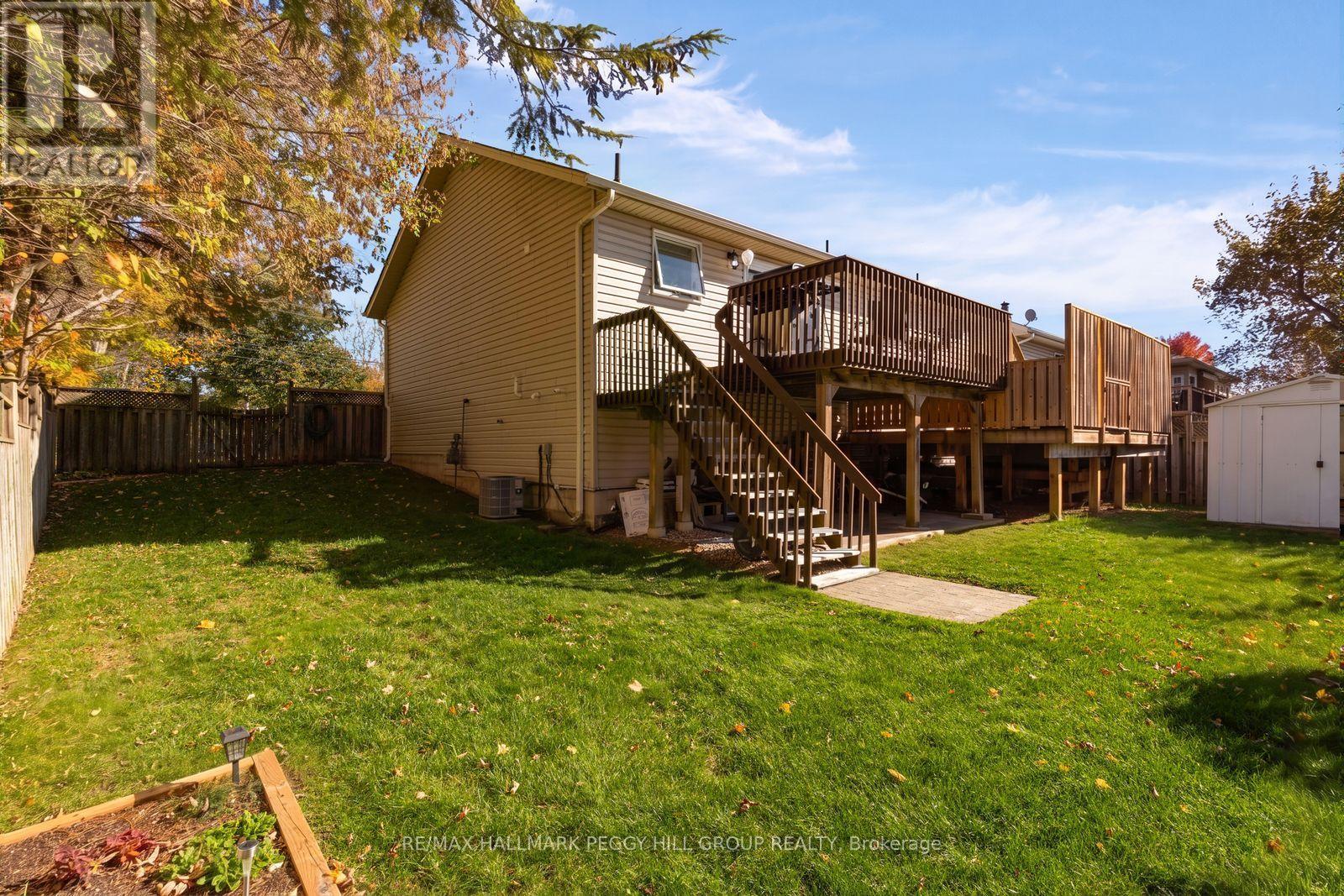 19 Vernon Street, Essa photo 18