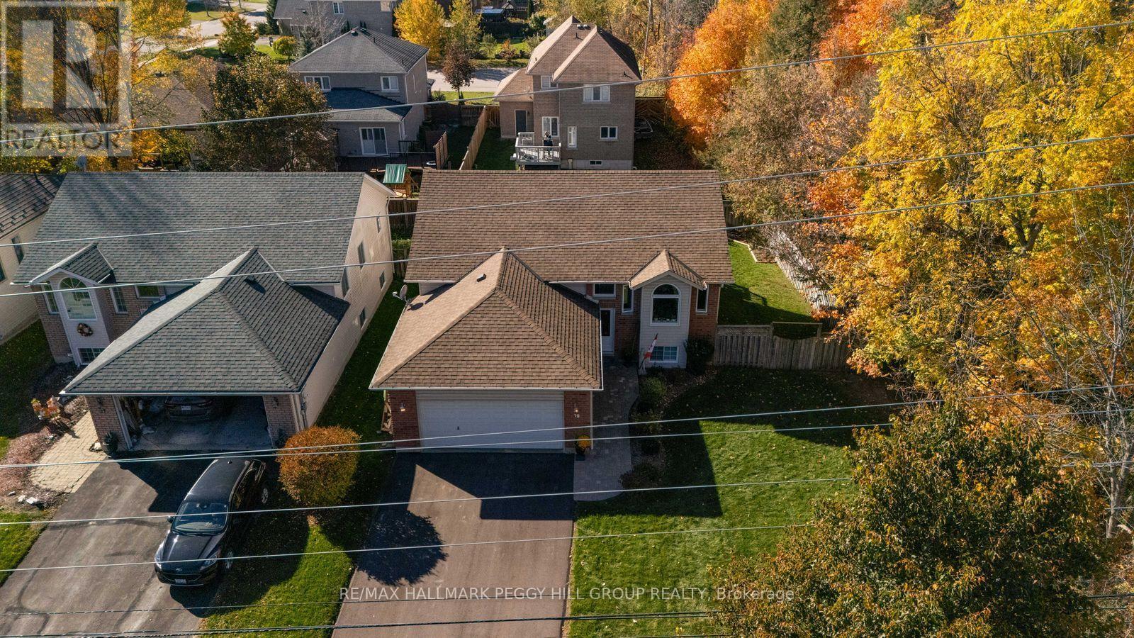 19 Vernon Street, Essa photo 19