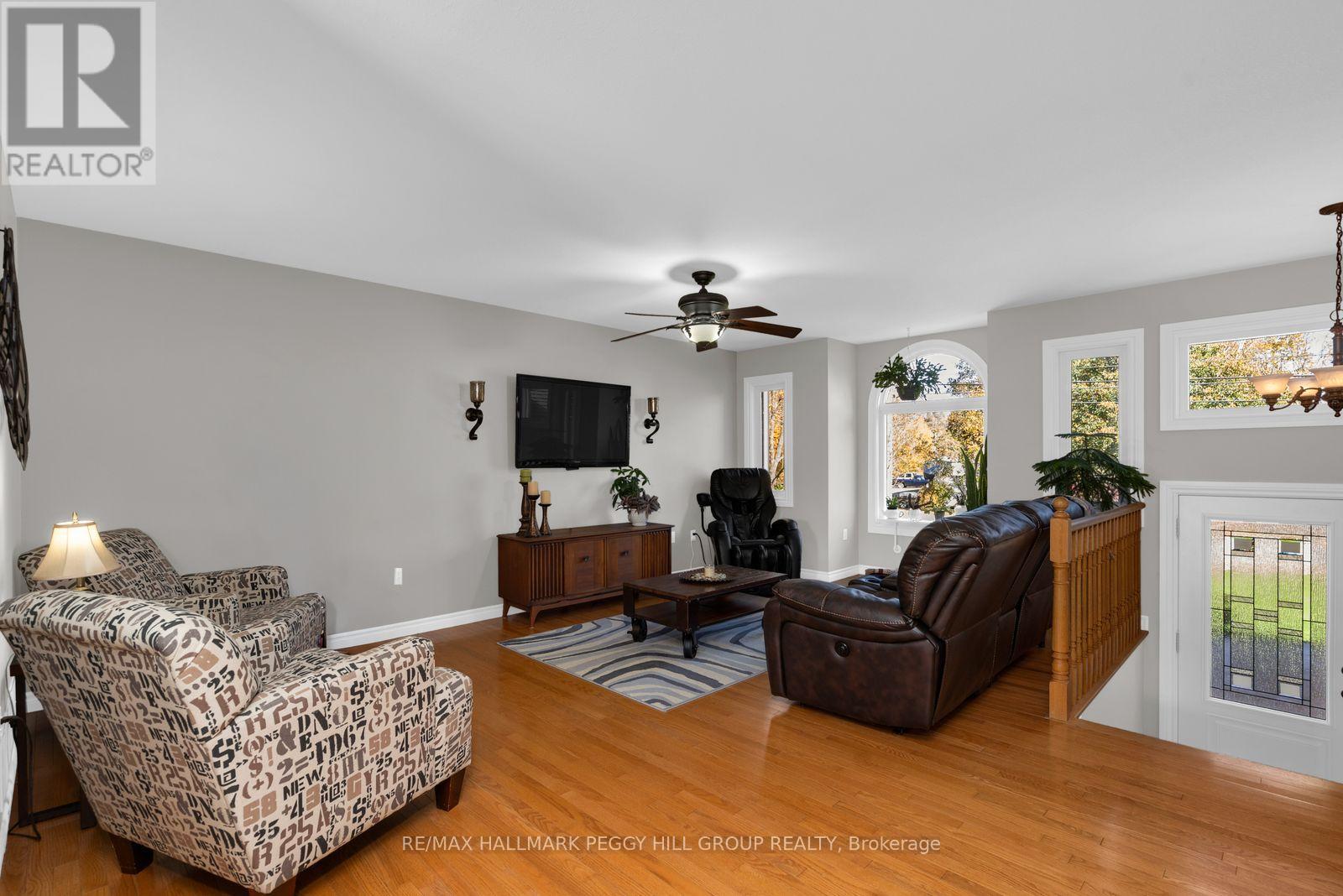 19 VERNON STREET, Essa (Angus) — photo 6