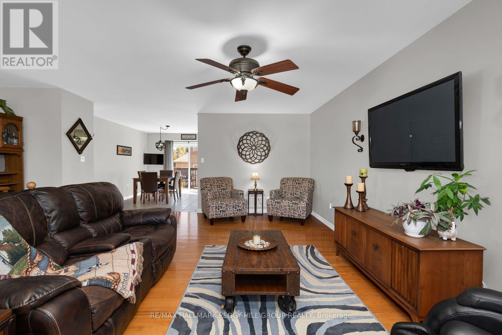 19 VERNON STREET, Essa (Angus) — photo 7