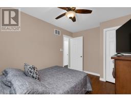 Other - 19 Vernon Street, Essa, ON L3W0V5 Photo 11