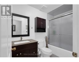 19 Vernon Street, Essa, ON L3W0V5 Photo 12