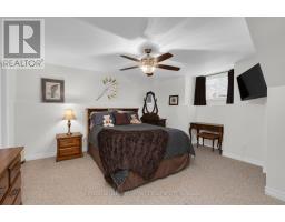 19 Vernon Street, Essa, ON L3W0V5 Photo 14