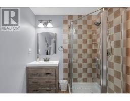 19 Vernon Street, Essa, ON L3W0V5 Photo 15