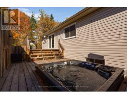 19 Vernon Street, Essa, ON L3W0V5 Photo 16