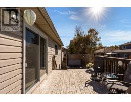 19 Vernon Street, Essa, ON L3W0V5 Photo 17