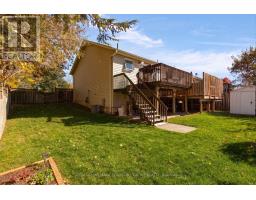 19 Vernon Street, Essa, ON L3W0V5 Photo 18