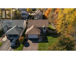19 Vernon Street, Essa, ON L3W0V5 Photo 19
