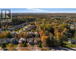 19 Vernon Street, Essa, ON L3W0V5 Photo 20