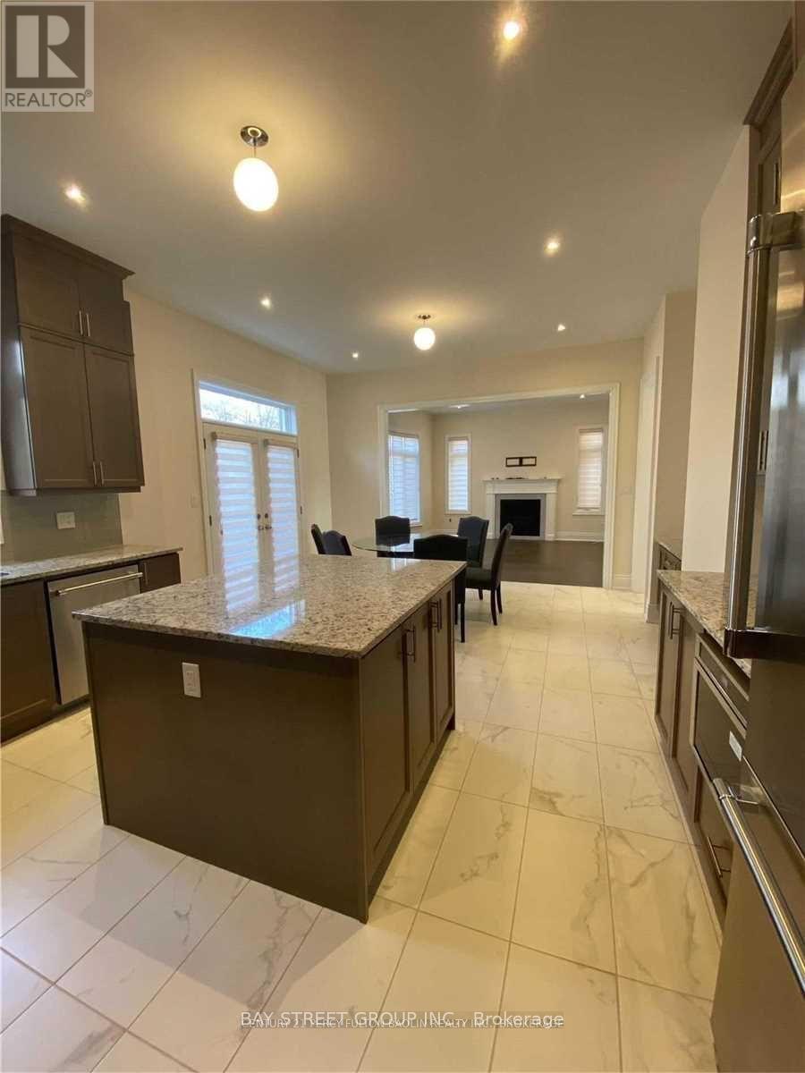 28 MACDONALD COURT, Richmond Hill (Oak Ridges Lake Wilcox) — photo 10