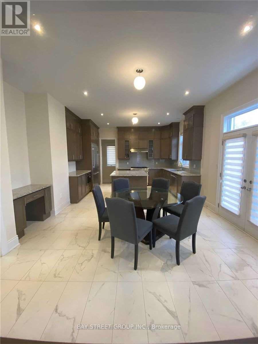 28 MACDONALD COURT, Richmond Hill (Oak Ridges Lake Wilcox) — photo 11