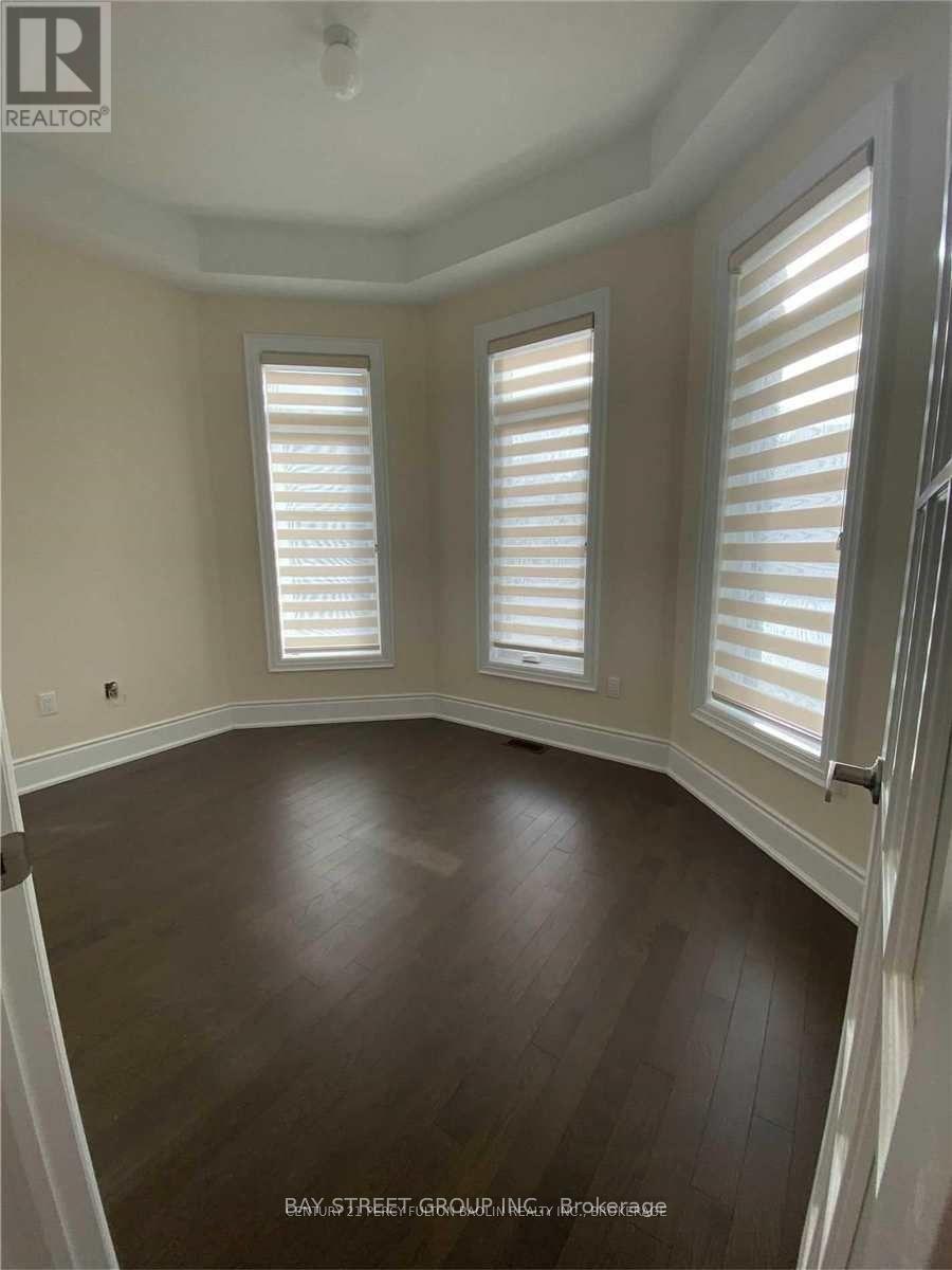 28 MACDONALD COURT, Richmond Hill (Oak Ridges Lake Wilcox) — photo 6