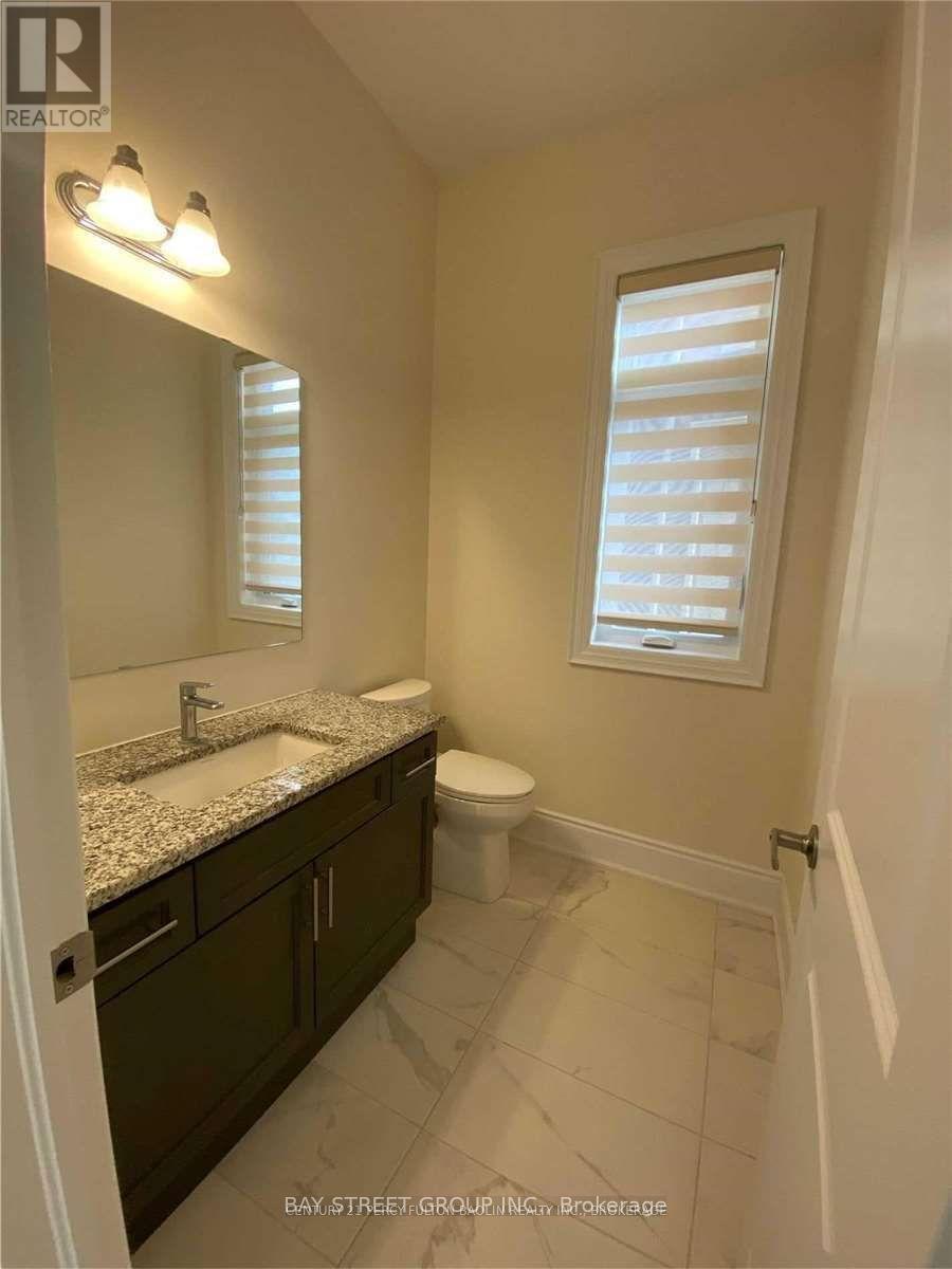 28 MACDONALD COURT, Richmond Hill (Oak Ridges Lake Wilcox) — photo 7