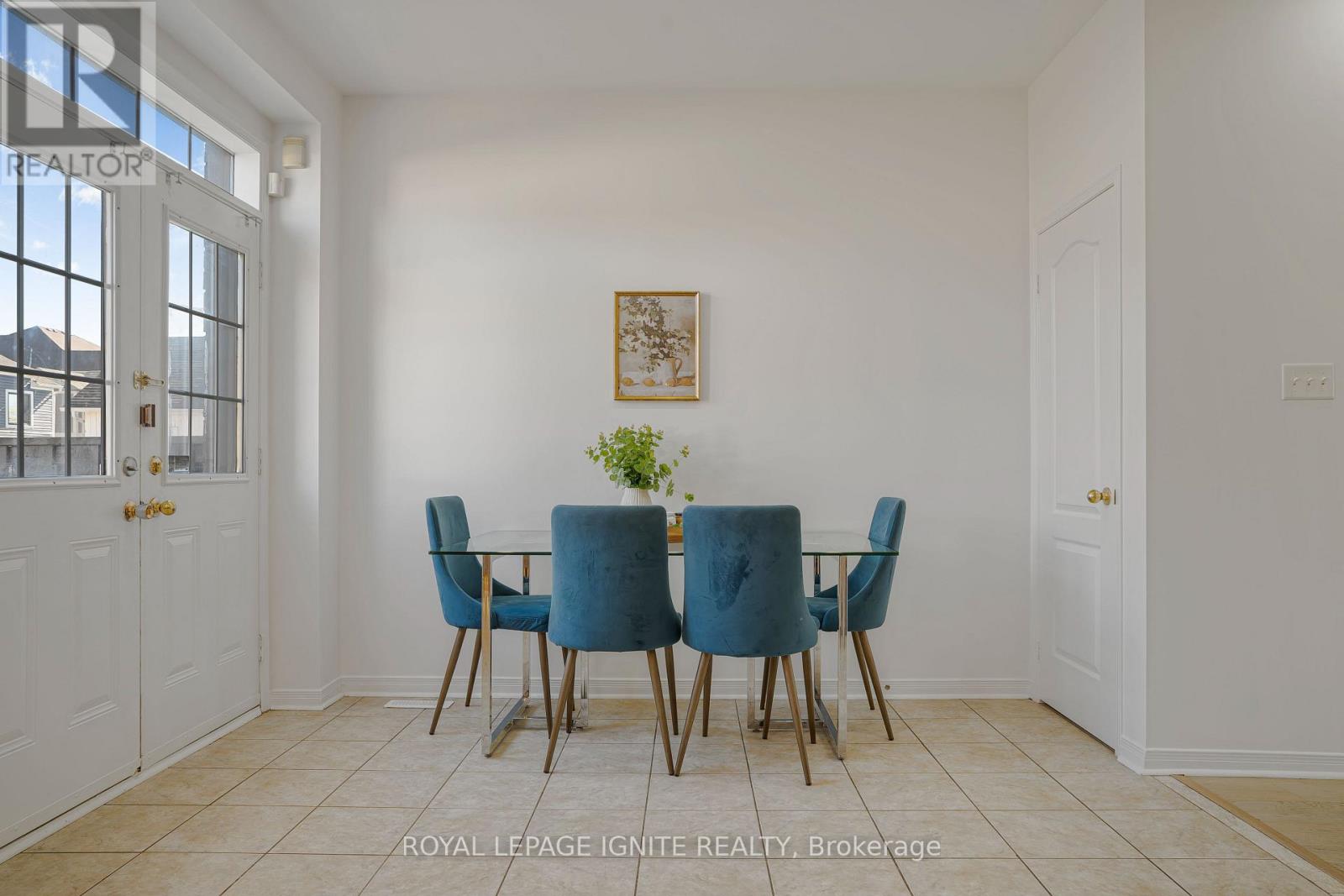 34 Pike Lane, Markham, ON photo 20