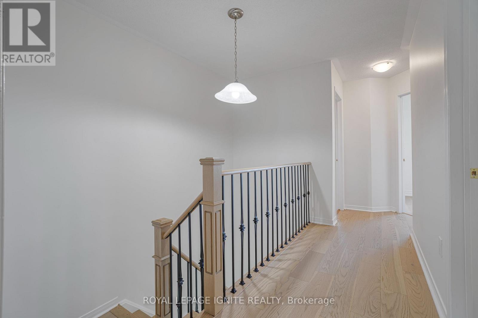 34 Pike Lane, Markham, ON photo 23