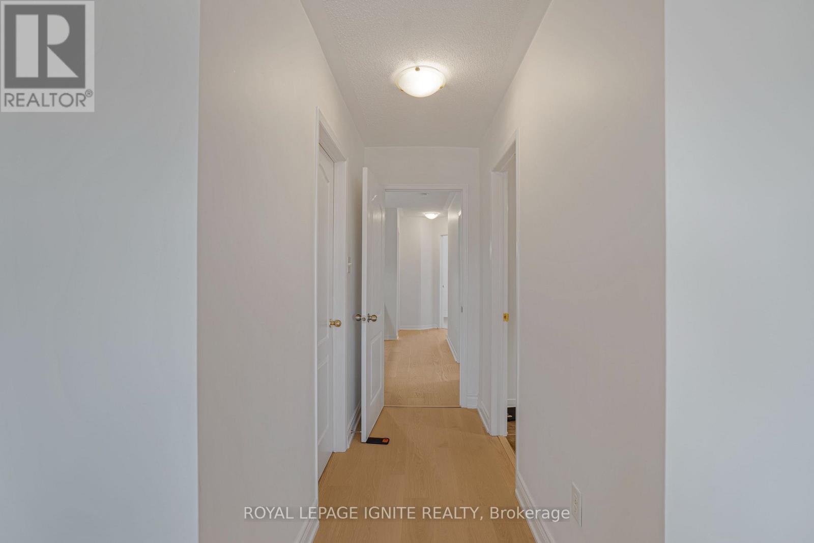 34 Pike Lane, Markham, ON photo 24