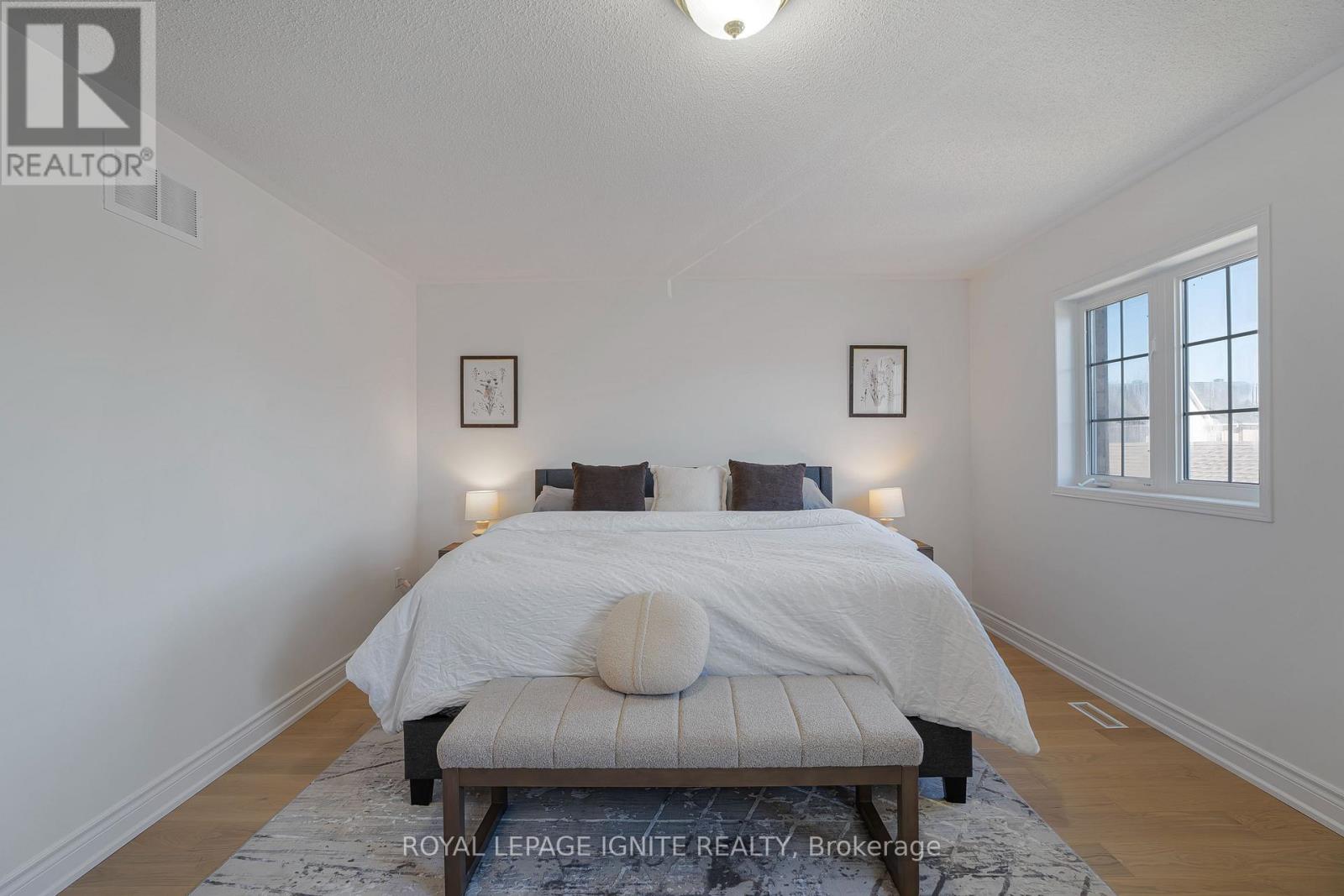 34 Pike Lane, Markham, ON photo 26