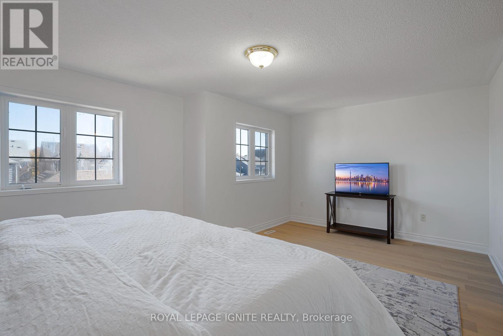 34 Pike Lane, Markham, ON photo 27