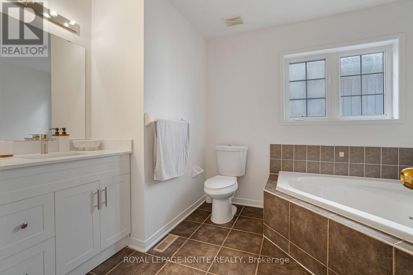 34 Pike Lane, Markham, ON photo 28