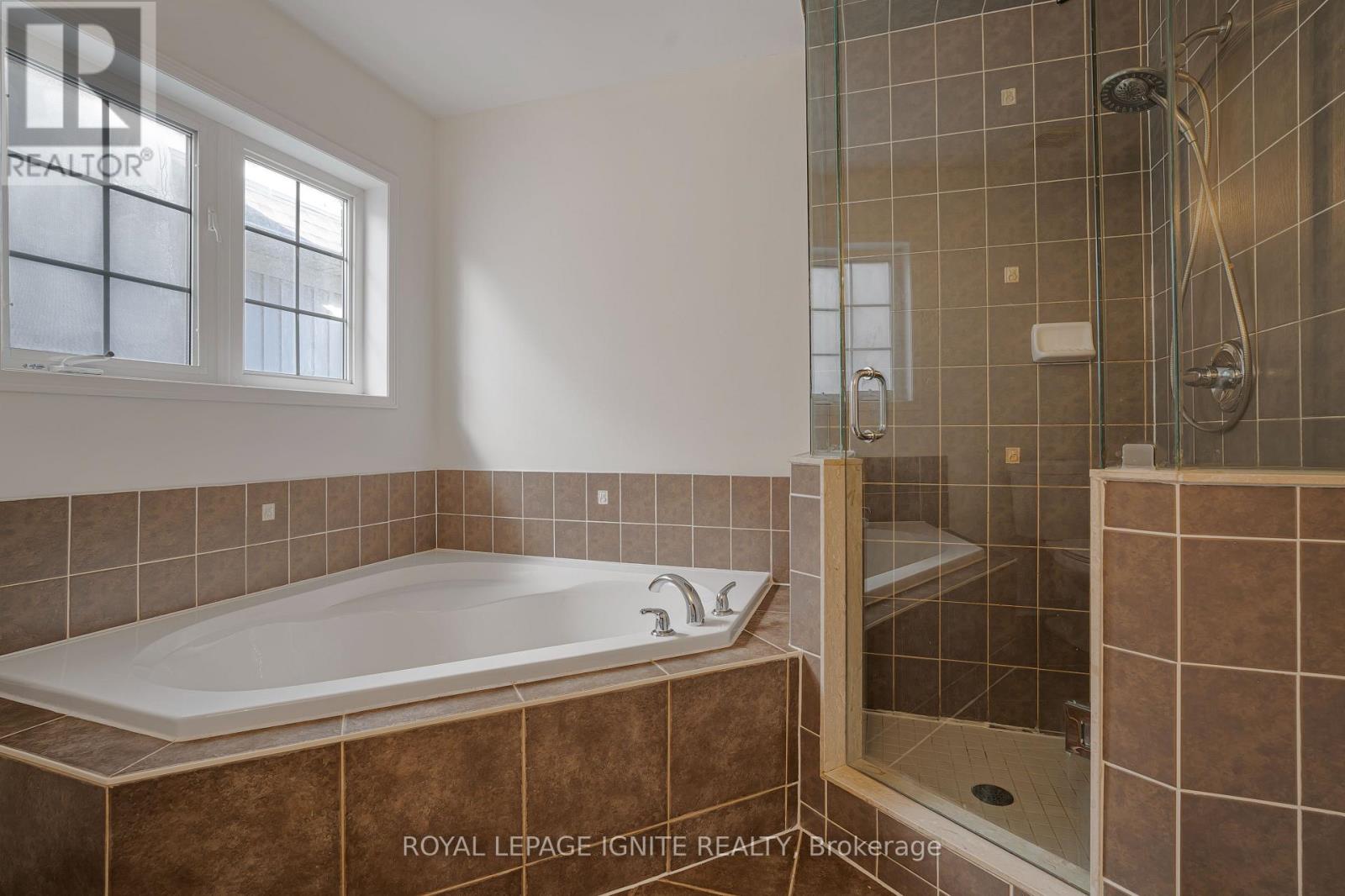 34 Pike Lane, Markham, ON photo 29
