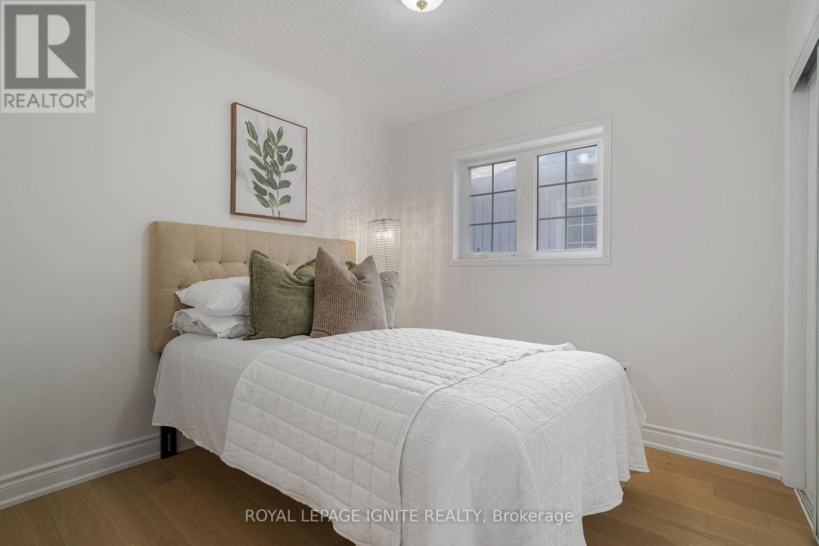 34 Pike Lane, Markham, ON photo 30