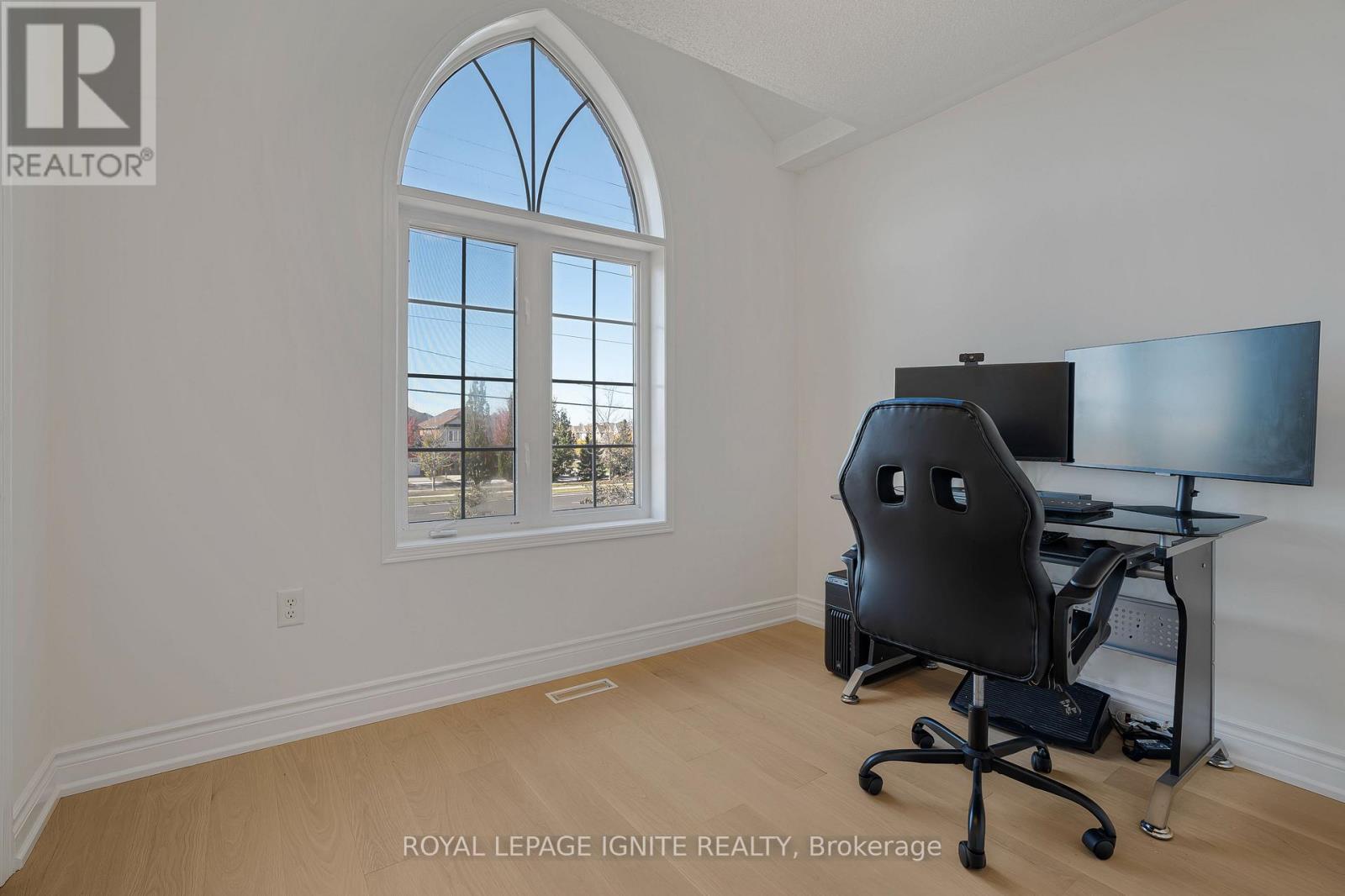 34 Pike Lane, Markham, ON photo 33