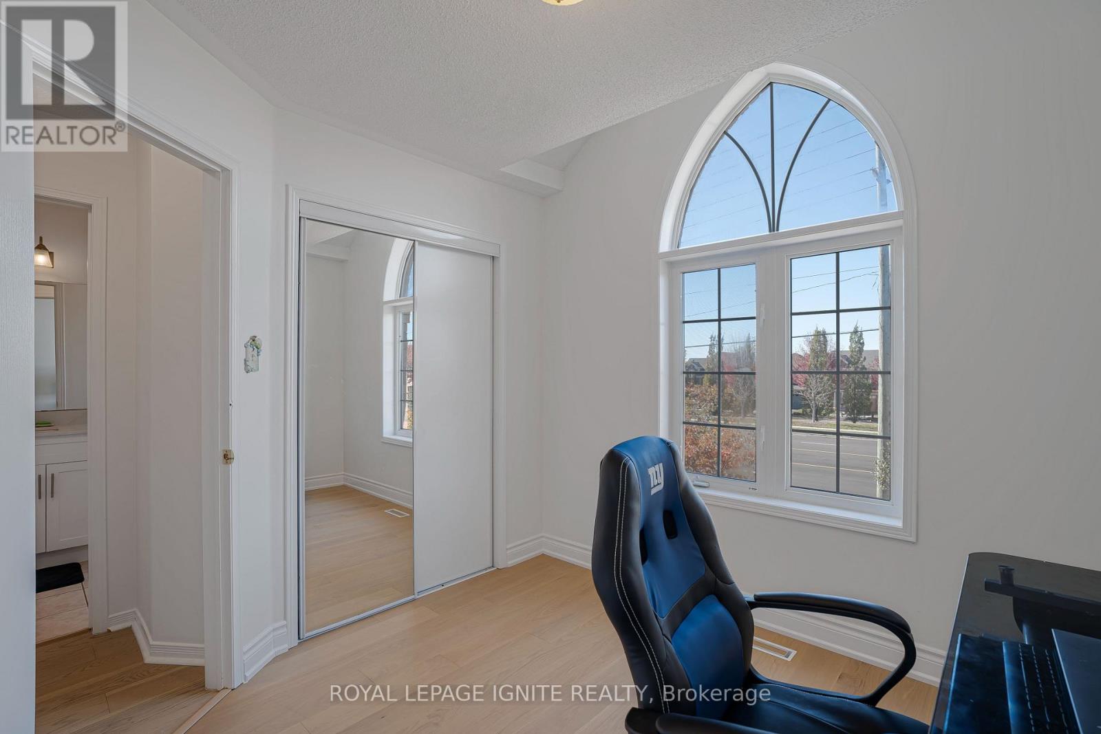 34 Pike Lane, Markham, ON photo 34