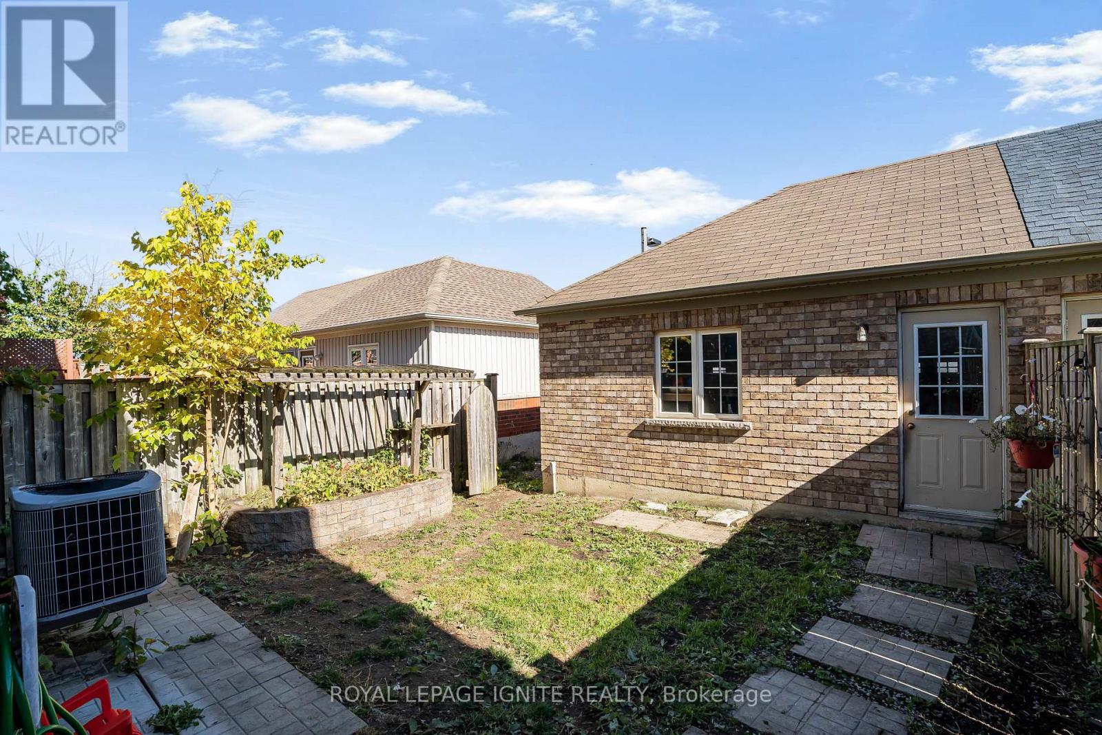 34 Pike Lane, Markham, ON photo 38